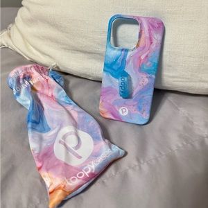 Loopy Case for iPhone 13 Pro